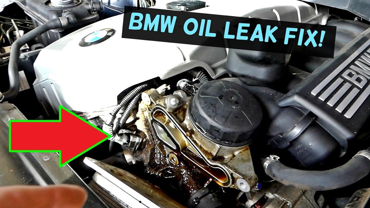 See P0881 in engine