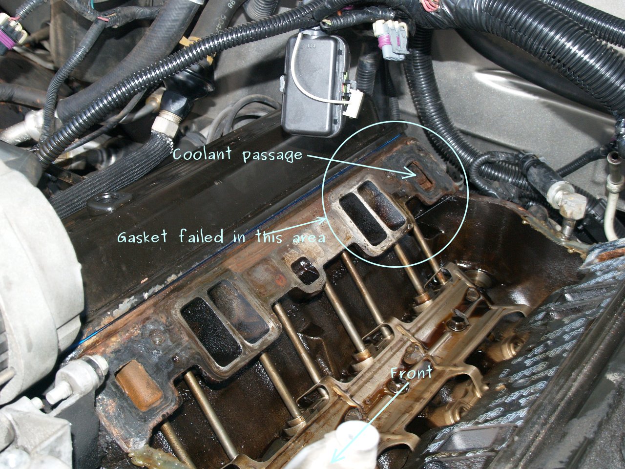 See P0881 in engine